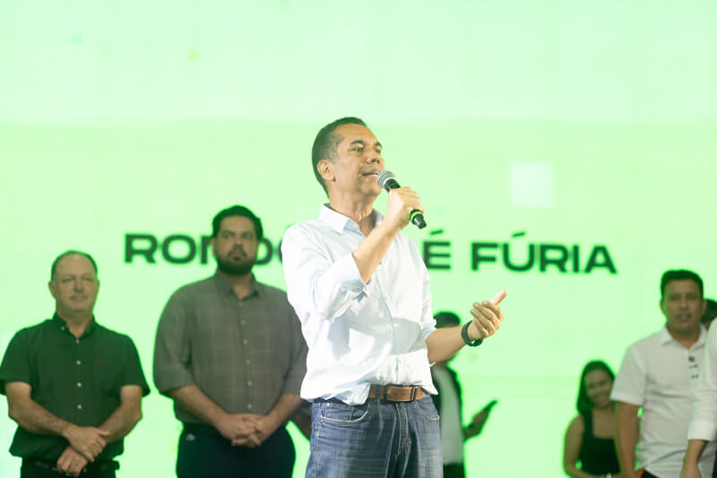 candidato-luis-fernando-encontro-de-lideranças