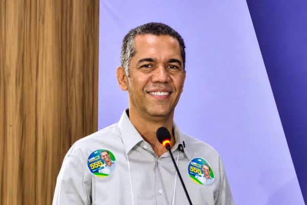 Debate-11-09