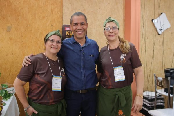 Os pequenos negócios são a força que movimenta Rondônia e impulsiona o Brasil. São eles que gera (1).jpg