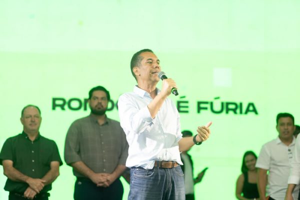 candidato-luis-fernando-encontro-de-lideranças
