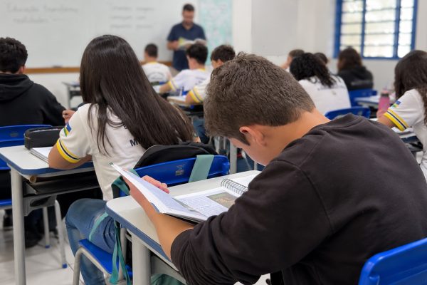 escola_ensino