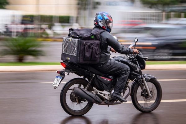 motocicletas-170